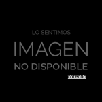 nodisponible H-4140