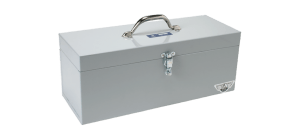 H 4603CC H-4604