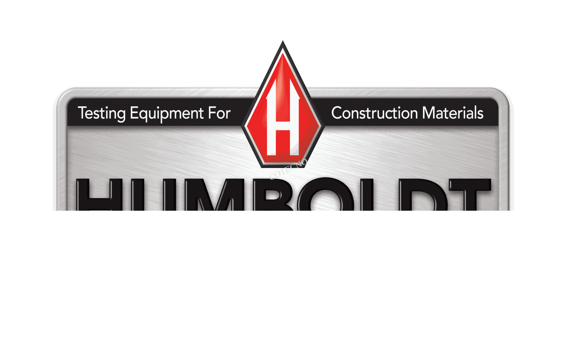 Humbolt Logo