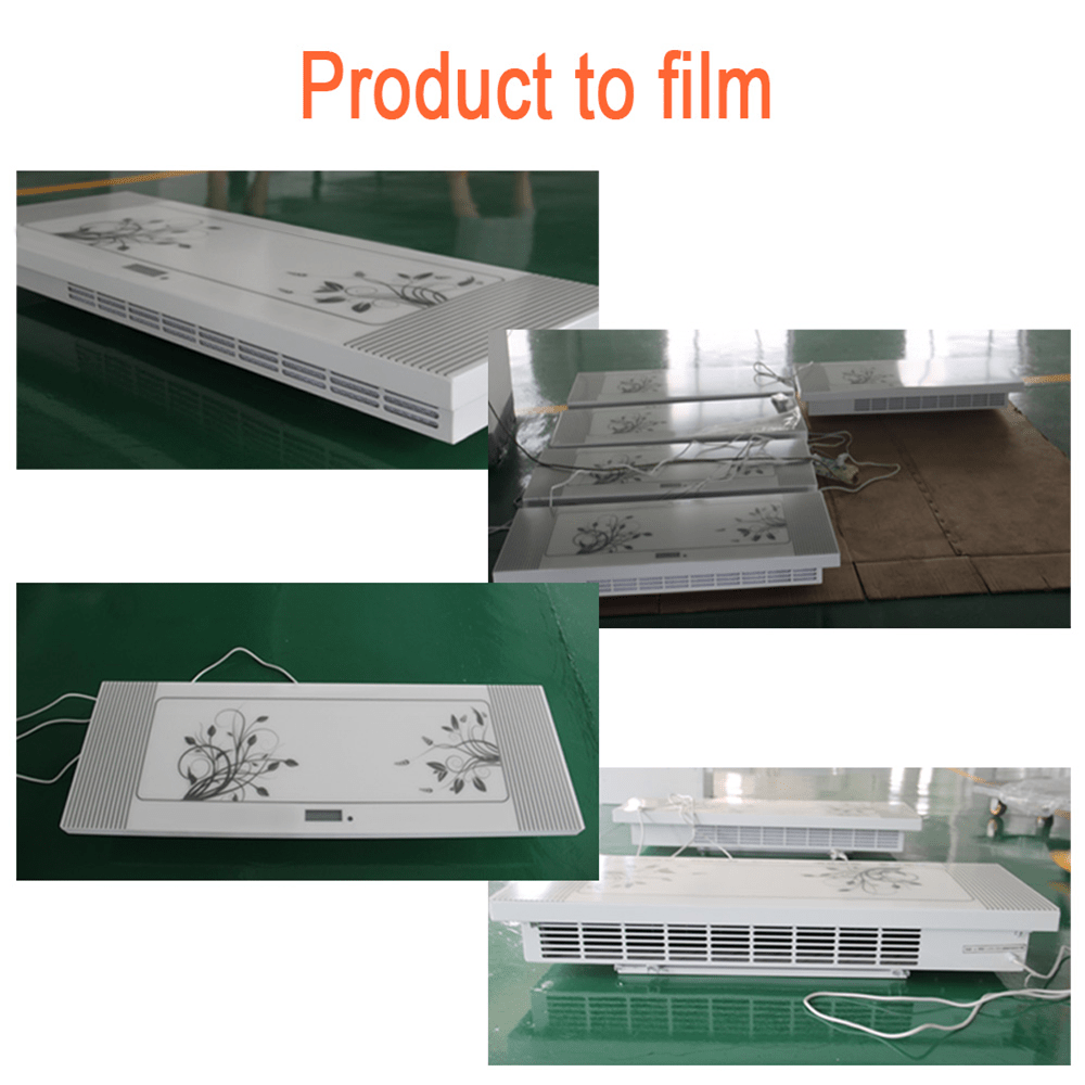 3.7 1000x1000 productos B-01-12-01-000600