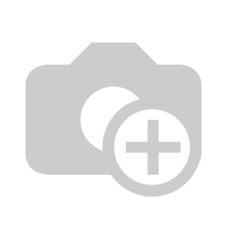 test 2