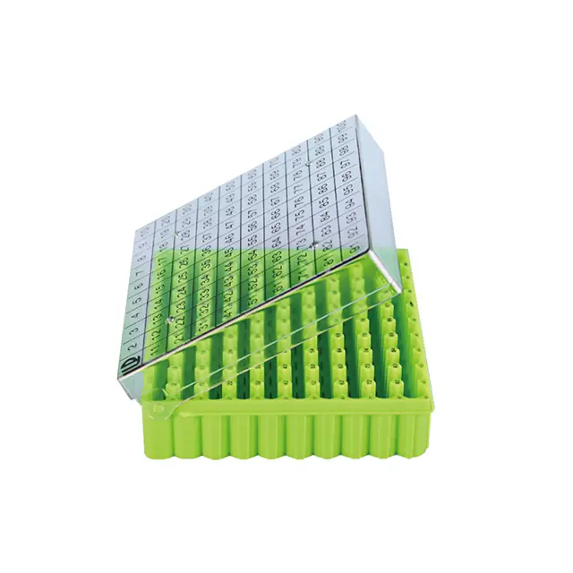 B-01-010904 5.webp