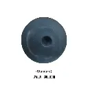 B-01-010757 4.webp