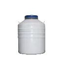 B-01-010210 7.webp