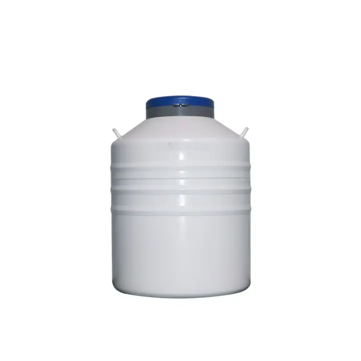 B-01-010210 4.webp