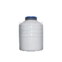 B-01-010210 4.webp