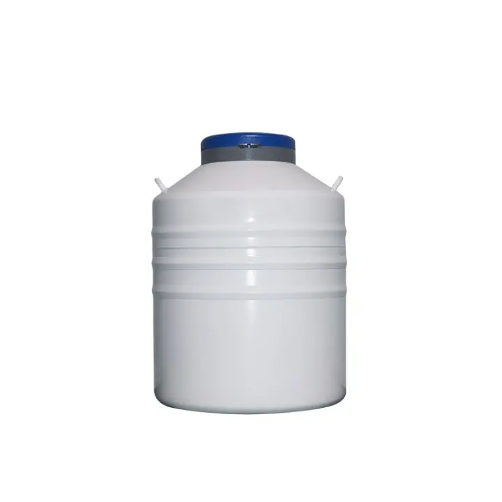 B-01-010210 3.webp