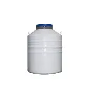 B-01-010210 3.webp
