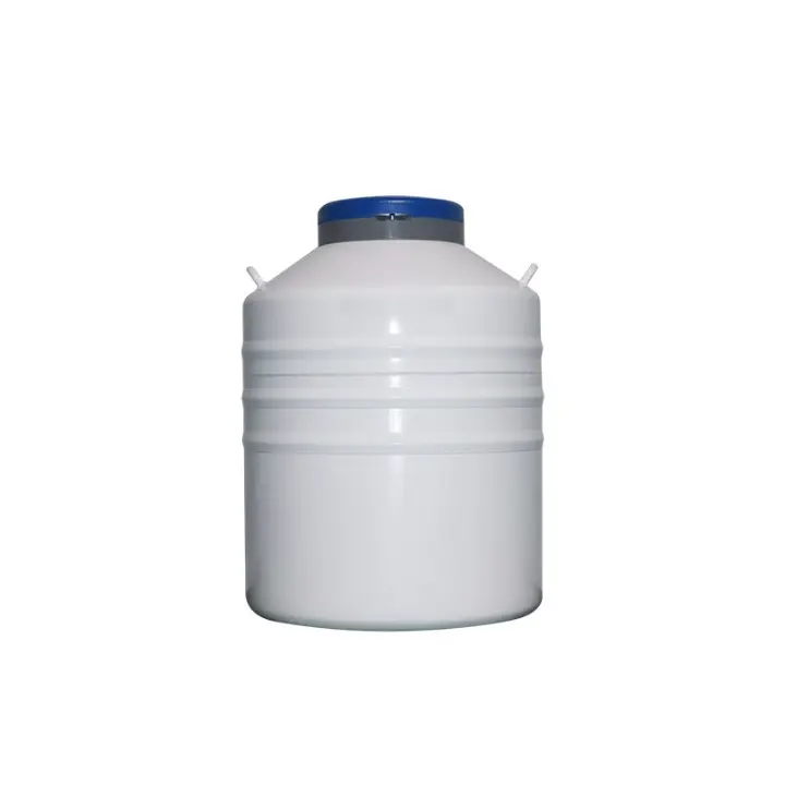 B-01-010210 5.webp