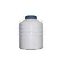 B-01-010210 5.webp