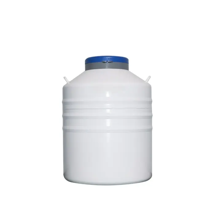 B-01-010210 6.webp