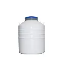 B-01-010210 6.webp