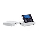 Electronic Titrator dTrite - Vista Lateral