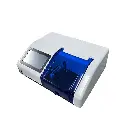 B-01-010053 4.webp