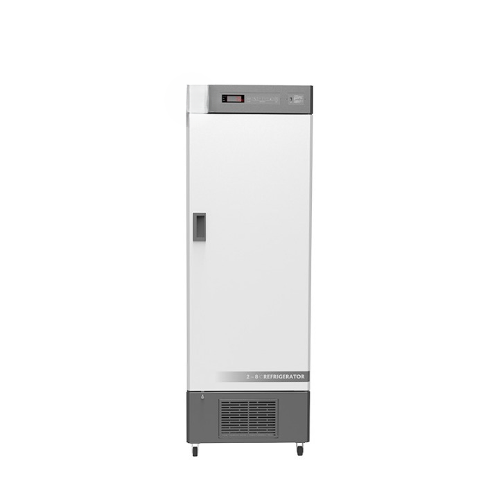 Refrigerador False - B-01-010171 3.jpg
