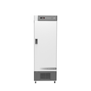 Refrigerador False - B-01-010171 3.jpg