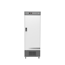 Refrigerador False - B-01-010171 2.jpg