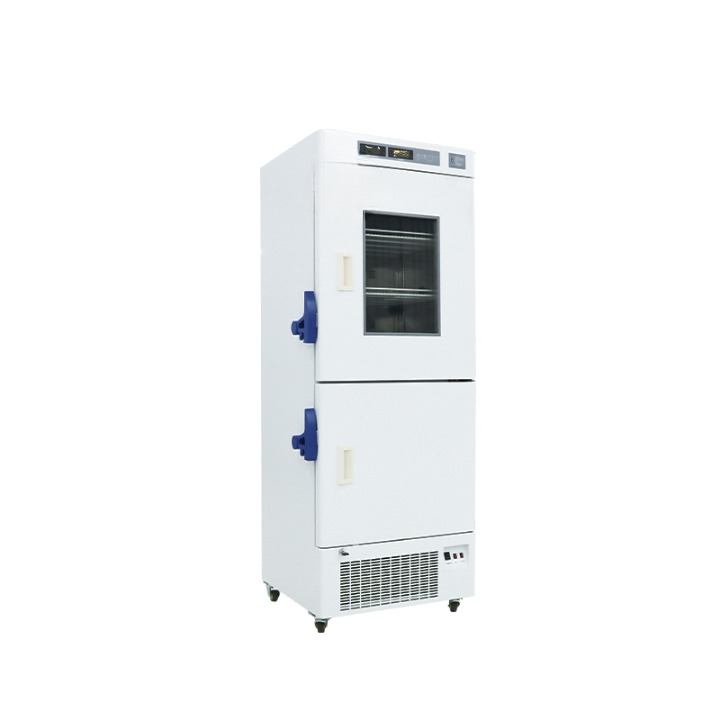 Refrigerador BELLTRONIC B-01-010182.2