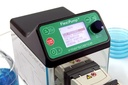 561000FlexiPumpBombaperist_img_1