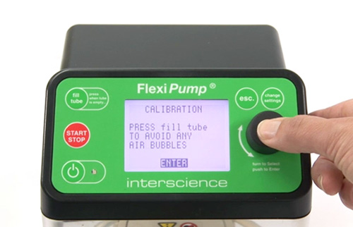 561000FlexiPumpBombaperist_img_5