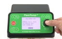 561000FlexiPumpBombaperist_img_5