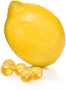 320300AnabacCitrusDesodorantep_img_1