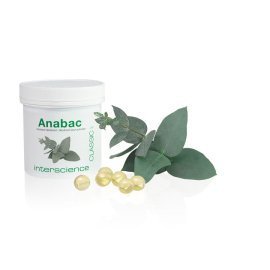 320300AnabacCitrusDesodorantep_img_5