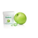 320300AnabacCitrusDesodorantep_img_6