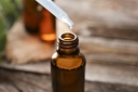 321100AnabacnaturalCoconutDeso_img_1