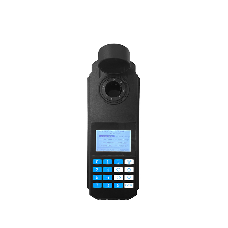 B-01-010499-2.jpg