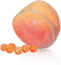 320500AnabacPeachDesodorantepa_img_1