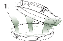 320500AnabacPeachDesodorantepa_img_2