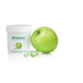 320500AnabacPeachDesodorantepa_img_6