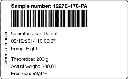 502105_img_6
