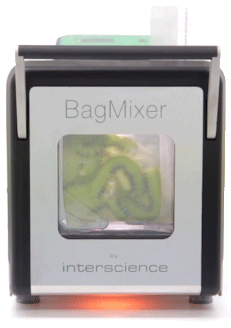 025100BagMixer400SWHomogeneiza_img_1