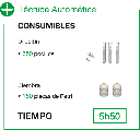 414000easySpiralDiluteSembrado_img_7