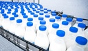 413090easySpiralProMilkSembrad_img_1