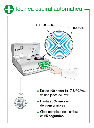 413090easySpiralProMilkSembrad_img_4