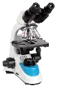 B-01-010604 4.webp