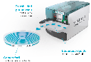 439050NUEVOpaquetedataLinkprod_img_1