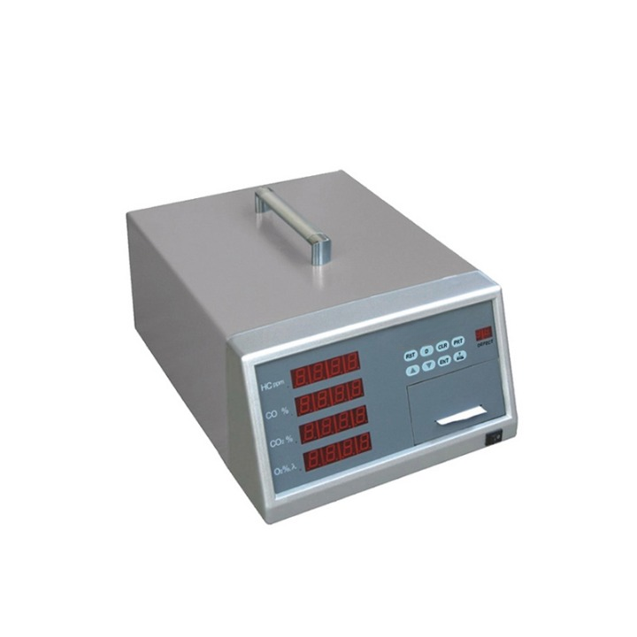 B-01-010555-3.jpg