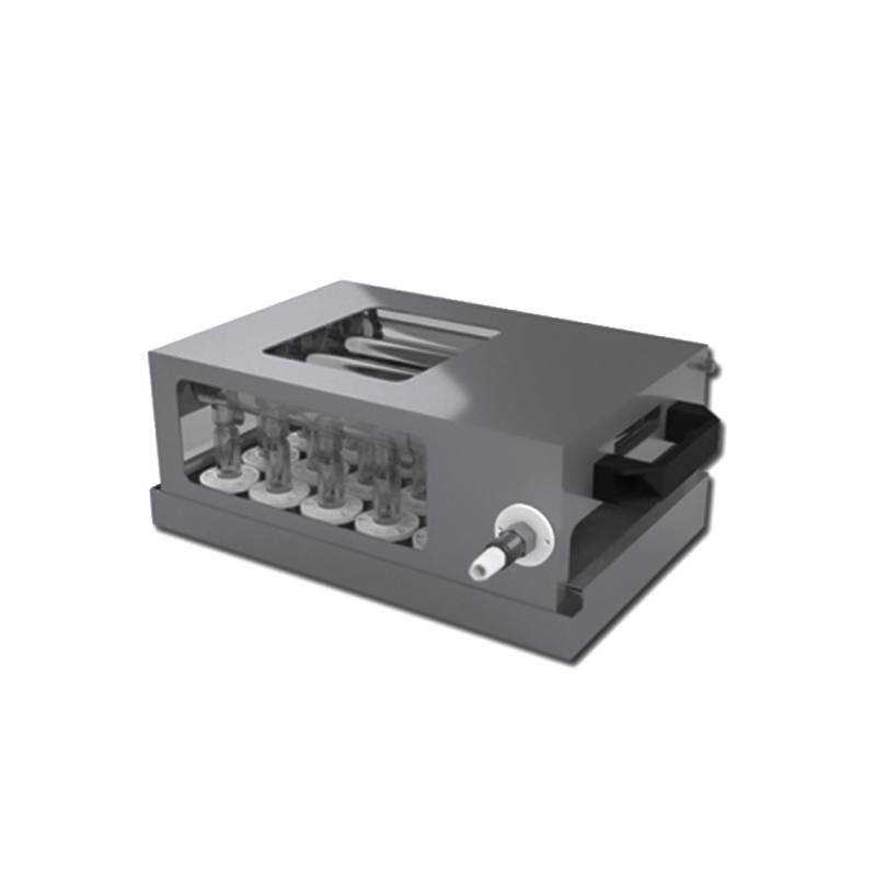 B-01-010570-2.jpg