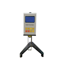 B-01-010471-4.jpg