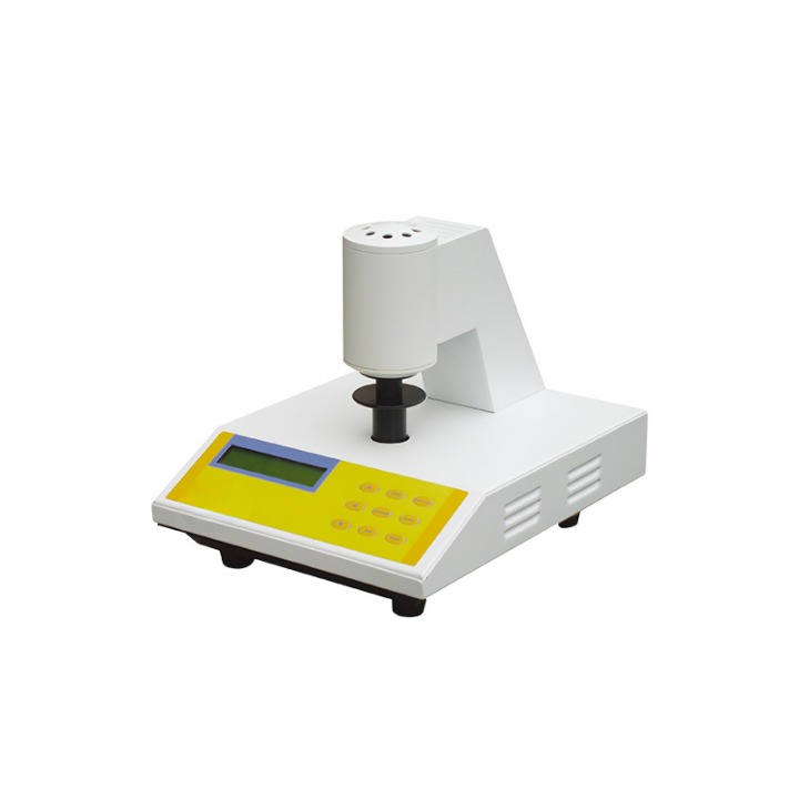 B-01-010509-5.jpg