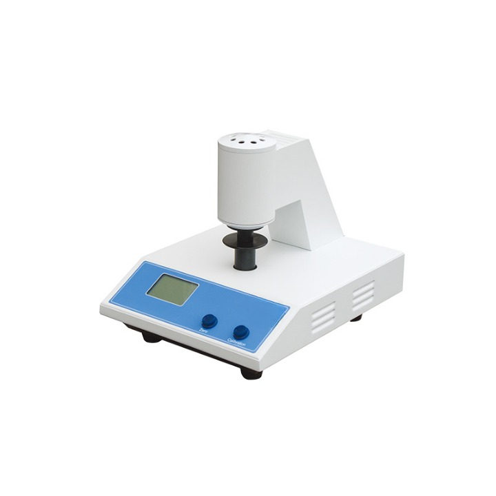 B-01-010509-3.jpg