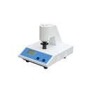 B-01-010509-3.jpg