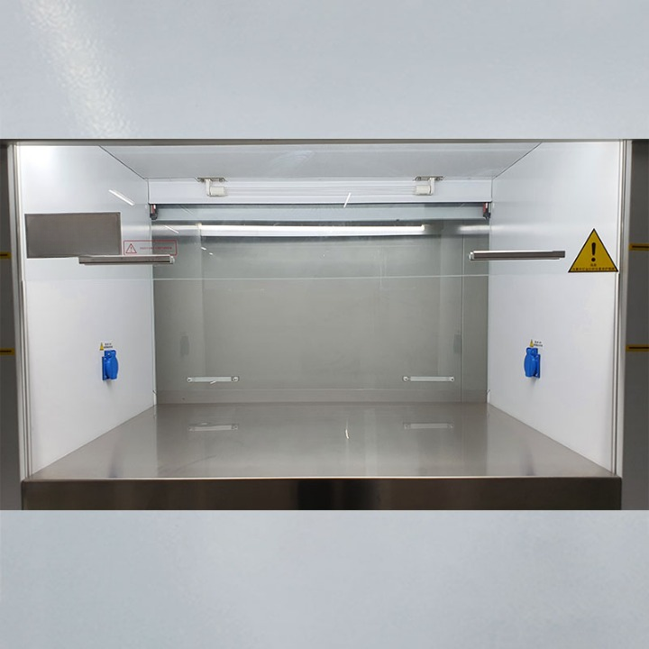 B-01-010134 2.jpg