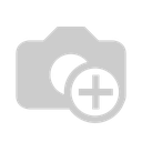 B-01-010457 -2.webp