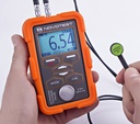 Ultrasonic-Thickness-Gauge-NOVOTEST-UT-1M-2-2200.jpg