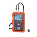 Ultrasonic-Thickness-Gauge-NOVOTEST-UT-1M-2200.jpg